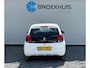 Peugeot 108 1.0 e-VTI Allure AUTOMAAT | APPLE CARPLAY/ANDROID AUTO| AIRCO| MISTLAMPEN VOOR| START/STOP SYSTEEM