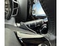 Peugeot 108 1.0 e-VTI Allure AUTOMAAT | APPLE CARPLAY/ANDROID AUTO| AIRCO| MISTLAMPEN VOOR| START/STOP SYSTEEM