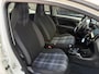 Peugeot 108 1.0 e-VTI Allure AUTOMAAT | APPLE CARPLAY/ANDROID AUTO| AIRCO| MISTLAMPEN VOOR| START/STOP SYSTEEM