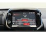 Peugeot 108 1.0 e-VTI Allure AUTOMAAT | APPLE CARPLAY/ANDROID AUTO| AIRCO| MISTLAMPEN VOOR| START/STOP SYSTEEM