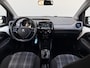 Peugeot 108 1.0 e-VTI Allure AUTOMAAT | APPLE CARPLAY/ANDROID AUTO| AIRCO| MISTLAMPEN VOOR| START/STOP SYSTEEM