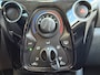 Peugeot 108 1.0 e-VTI Allure AUTOMAAT | APPLE CARPLAY/ANDROID AUTO| AIRCO| MISTLAMPEN VOOR| START/STOP SYSTEEM