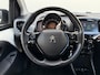 Peugeot 108 1.0 e-VTI Allure AUTOMAAT | APPLE CARPLAY/ANDROID AUTO| AIRCO| MISTLAMPEN VOOR| START/STOP SYSTEEM