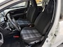 Peugeot 108 1.0 e-VTI Allure AUTOMAAT | APPLE CARPLAY/ANDROID AUTO| AIRCO| MISTLAMPEN VOOR| START/STOP SYSTEEM