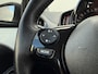 Peugeot 108 1.0 e-VTI Allure AUTOMAAT | APPLE CARPLAY/ANDROID AUTO| AIRCO| MISTLAMPEN VOOR| START/STOP SYSTEEM