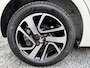 Peugeot 108 1.0 e-VTI Allure AUTOMAAT | APPLE CARPLAY/ANDROID AUTO| AIRCO| MISTLAMPEN VOOR| START/STOP SYSTEEM
