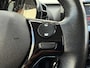 Peugeot 108 1.0 e-VTI Allure AUTOMAAT | APPLE CARPLAY/ANDROID AUTO| AIRCO| MISTLAMPEN VOOR| START/STOP SYSTEEM