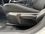 Peugeot 108 1.0 e-VTI Allure AUTOMAAT | APPLE CARPLAY/ANDROID AUTO| AIRCO| MISTLAMPEN VOOR| START/STOP SYSTEEM