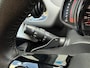 Peugeot 108 1.0 e-VTI Allure AUTOMAAT | APPLE CARPLAY/ANDROID AUTO| AIRCO| MISTLAMPEN VOOR| START/STOP SYSTEEM