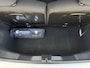 Peugeot 108 1.0 e-VTI Allure AUTOMAAT | APPLE CARPLAY/ANDROID AUTO| AIRCO| MISTLAMPEN VOOR| START/STOP SYSTEEM