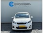 Peugeot 108 1.0 e-VTI Allure AUTOMAAT | APPLE CARPLAY/ANDROID AUTO| AIRCO| MISTLAMPEN VOOR| START/STOP SYSTEEM