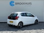 Peugeot 108 1.0 e-VTI Allure AUTOMAAT | APPLE CARPLAY/ANDROID AUTO| AIRCO| MISTLAMPEN VOOR| START/STOP SYSTEEM