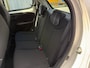 Peugeot 108 1.0 e-VTI Allure AUTOMAAT | APPLE CARPLAY/ANDROID AUTO| AIRCO| MISTLAMPEN VOOR| START/STOP SYSTEEM