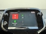 Peugeot 108 1.0 e-VTI Allure AUTOMAAT | APPLE CARPLAY/ANDROID AUTO| AIRCO| MISTLAMPEN VOOR| START/STOP SYSTEEM