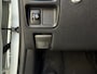 Peugeot 108 1.0 e-VTI Allure AUTOMAAT | APPLE CARPLAY/ANDROID AUTO| AIRCO| MISTLAMPEN VOOR| START/STOP SYSTEEM