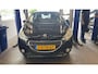 Peugeot 208 1.2 VTi Envy