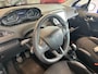Peugeot 208 1.2 VTi Envy