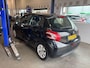 Peugeot 208 1.2 VTi Envy