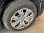 Peugeot 208 1.2 VTi Envy