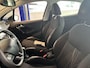 Peugeot 208 1.2 VTi Envy