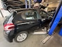 Peugeot 208 1.2 VTi Envy