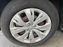 Peugeot 208 1.2 VTi Envy