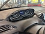 Peugeot 208 1.2 VTi Envy