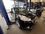Peugeot 208 1.2 VTi Envy
