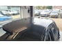 Peugeot 208 1.2 VTi Envy
