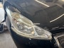 Peugeot 208 1.2 VTi Envy