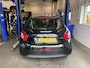Peugeot 208 1.2 VTi Envy
