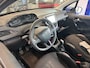 Peugeot 208 1.2 VTi Envy