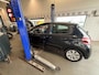 Peugeot 208 1.2 VTi Envy