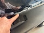 Peugeot 208 1.2 VTi Envy