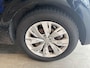 Peugeot 208 1.2 VTi Envy