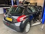 Peugeot 208 1.2 VTi Envy