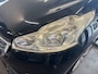 Peugeot 208 1.2 VTi Envy