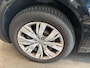 Peugeot 208 1.2 VTi Envy