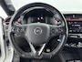 Opel Corsa 1.2 GS Line | Afneembare trekhaak | Stoelverwarming | Climate control | Camera | Dodehoekdetectie |
