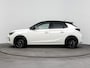 Opel Corsa 1.2 GS Line | Afneembare trekhaak | Stoelverwarming | Climate control | Camera | Dodehoekdetectie |