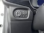 Opel Corsa 1.2 GS Line | Afneembare trekhaak | Stoelverwarming | Climate control | Camera | Dodehoekdetectie |