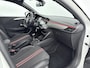 Opel Corsa 1.2 GS Line | Afneembare trekhaak | Stoelverwarming | Climate control | Camera | Dodehoekdetectie |