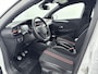 Opel Corsa 1.2 GS Line | Afneembare trekhaak | Stoelverwarming | Climate control | Camera | Dodehoekdetectie |