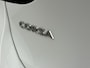 Opel Corsa 1.2 GS Line | Afneembare trekhaak | Stoelverwarming | Climate control | Camera | Dodehoekdetectie |
