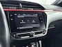 Opel Corsa 1.2 GS Line | Afneembare trekhaak | Stoelverwarming | Climate control | Camera | Dodehoekdetectie |