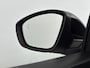 Opel Corsa 1.2 GS Line | Afneembare trekhaak | Stoelverwarming | Climate control | Camera | Dodehoekdetectie |