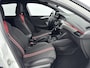 Opel Corsa 1.2 GS Line | Afneembare trekhaak | Stoelverwarming | Climate control | Camera | Dodehoekdetectie |