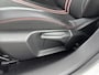 Opel Corsa 1.2 GS Line | Afneembare trekhaak | Stoelverwarming | Climate control | Camera | Dodehoekdetectie |