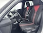 Opel Corsa 1.2 GS Line | Afneembare trekhaak | Stoelverwarming | Climate control | Camera | Dodehoekdetectie |