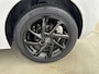 Opel Corsa 1.2 GS Line | Afneembare trekhaak | Stoelverwarming | Climate control | Camera | Dodehoekdetectie |
